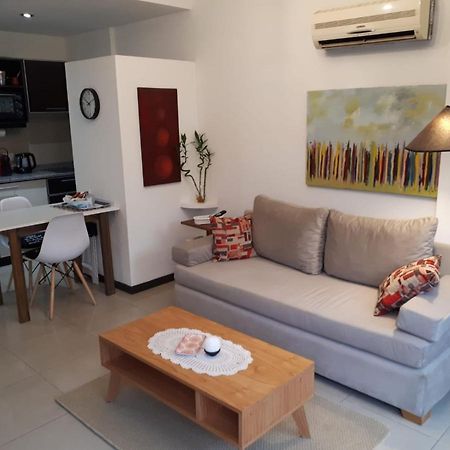 Apartamento Palermo Q. Gurruchaga y la emblemática Corrientes Ciudad Autónoma de Ciudad Autónoma de Buenos Aires Exterior foto