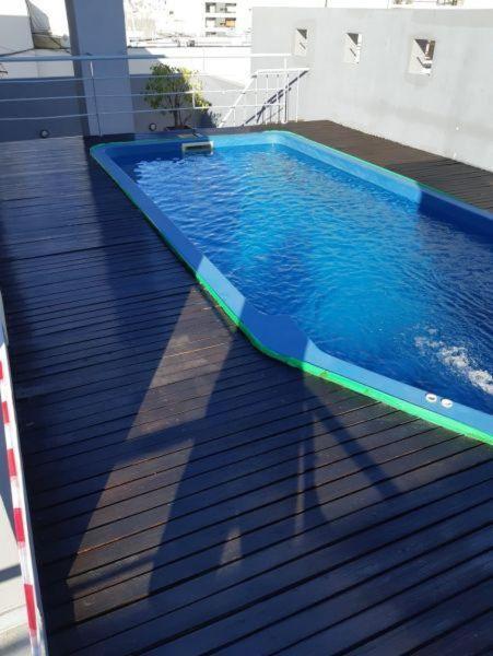 Apartamento Palermo Q. Gurruchaga y la emblemática Corrientes Ciudad Autónoma de Ciudad Autónoma de Buenos Aires Exterior foto